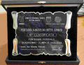 25.1.25 borgoricco pd. societa 10 cl classifica nazionale 2024.jpg